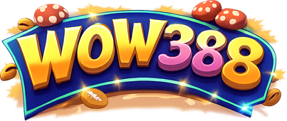 wow388